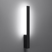 led aplik lahti Art.No.TH.186