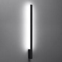 led aplik lahti Art.No.TH.198