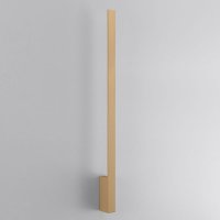 led aplik 3000k lahti Art.No.TH.196