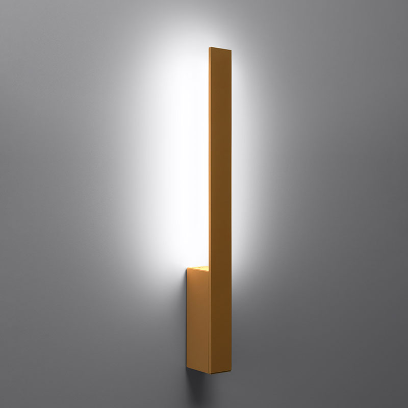 led aplik 4000k lahti