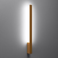 led aplik 4000k lahti Art.No.TH.193