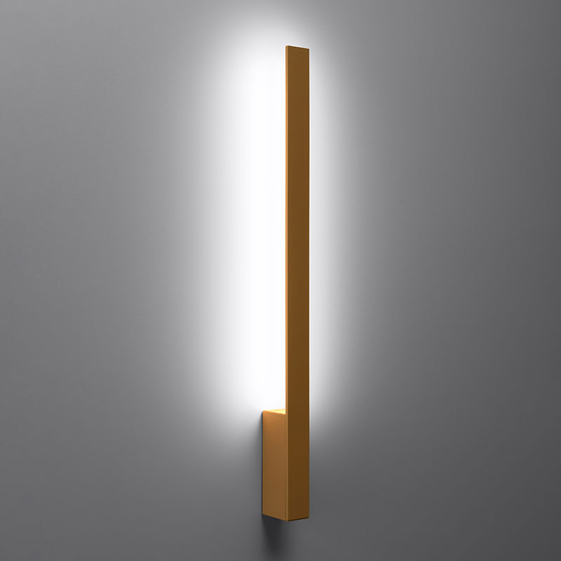 led aplik 4000k lahti