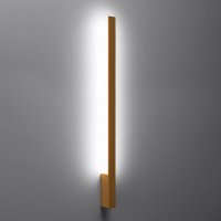 led aplik 4000k lahti Art.No.TH.199