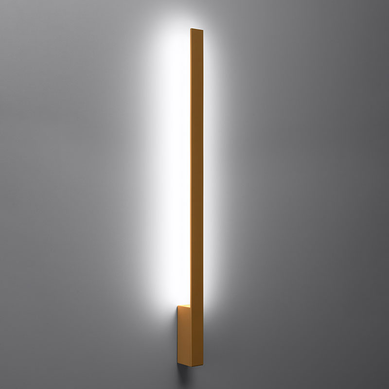 led aplik 4000k lahti