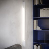 led aplik 3000k sappo Art.No.TH.206