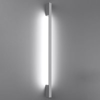 led aplik 4000k sappo Art.No.TH.203