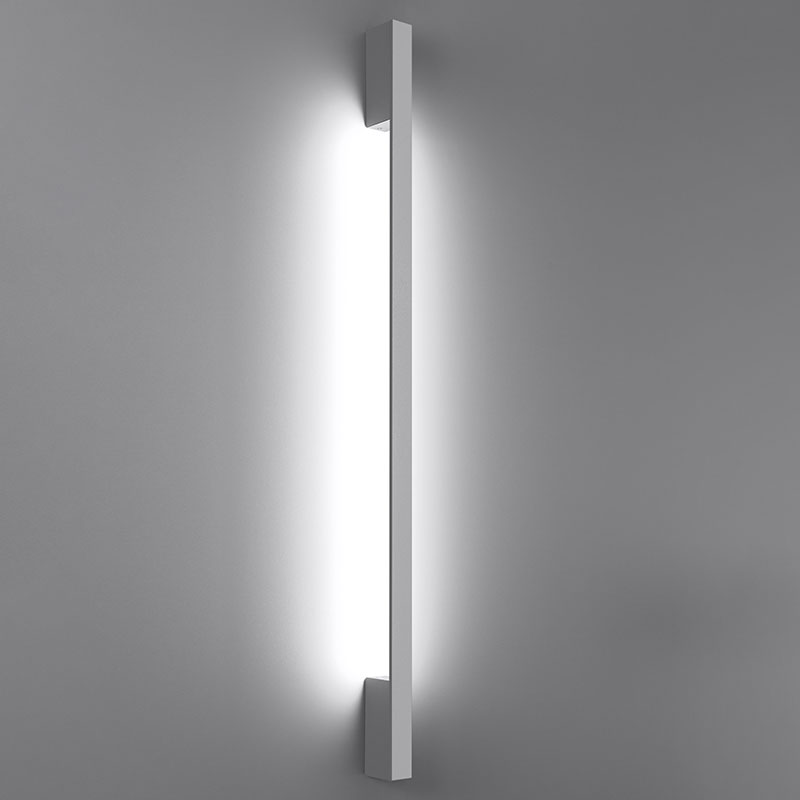 led aplik 4000k sappo