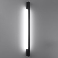 LED Аплик 4000K SAPPO