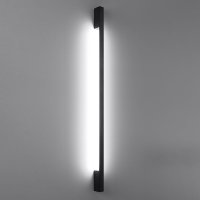 LED Аплик SAPPO