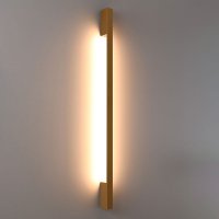 led aplik sappo Art.No.TH.202