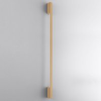 led aplik sappo Art.No.TH.208