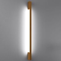 led aplik sappo Art.No.TH.205