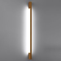 led aplik sappo Art.No.TH.211