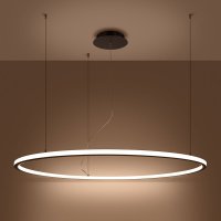 LED Полилей RISA