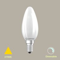  Art.No.4099854067556