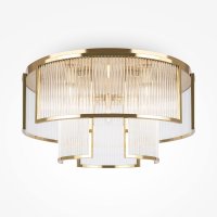 plafon frame Art.No.MOD174CL-09G