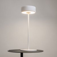 led nastolna lampa s baterii ai collaboration Art.No.MOD229TL-L3W3K2