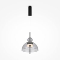 led polilej bangkok Art.No.MOD185PL-L11B3K1