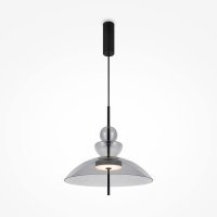 led polilej bangkok Art.No.MOD185PL-L11B3K3