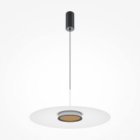 led polilej el Art.No.MOD041PL-L15W3K1