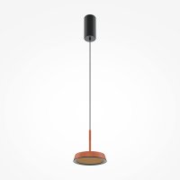 led polilej el Art.No.MOD041PL-L15TR3K