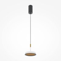 led polilej el Art.No.MOD041PL-L15WG3K