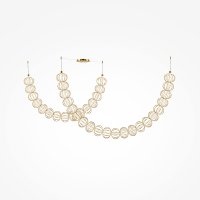  Art.No.MOD216PL-L55G3K