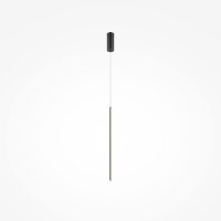 led polilej halo Art.No.MOD246PL-L12BK