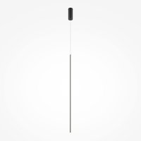 led polilej halo Art.No.MOD246PL-L24BK1