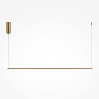 led lineen polilej halo Art.No.MOD246PL-L24BSK