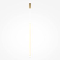 led polilej halo Art.No.MOD246PL-L24BSK1