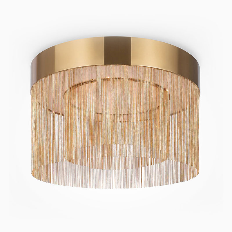 led plafon imaginary