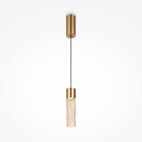 LED Полилей Imaginary