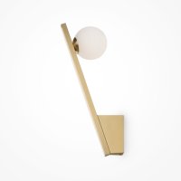 aplik kazimir Art.No.MOD175WL-01G