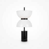 led noshtna lampa kyoto Art.No.MOD178TL-L11B3K