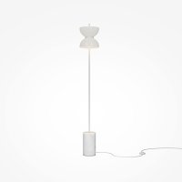 led lampion kyoto Art.No.MOD178FL-L11W3K