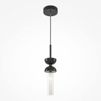 polilej kyoto Art.No.MOD178PL-01B