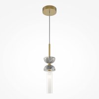  Art.No.MOD178PL-01GR