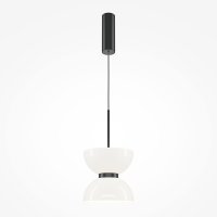 led polilej kyoto Art.No.MOD178PL-L11B3K