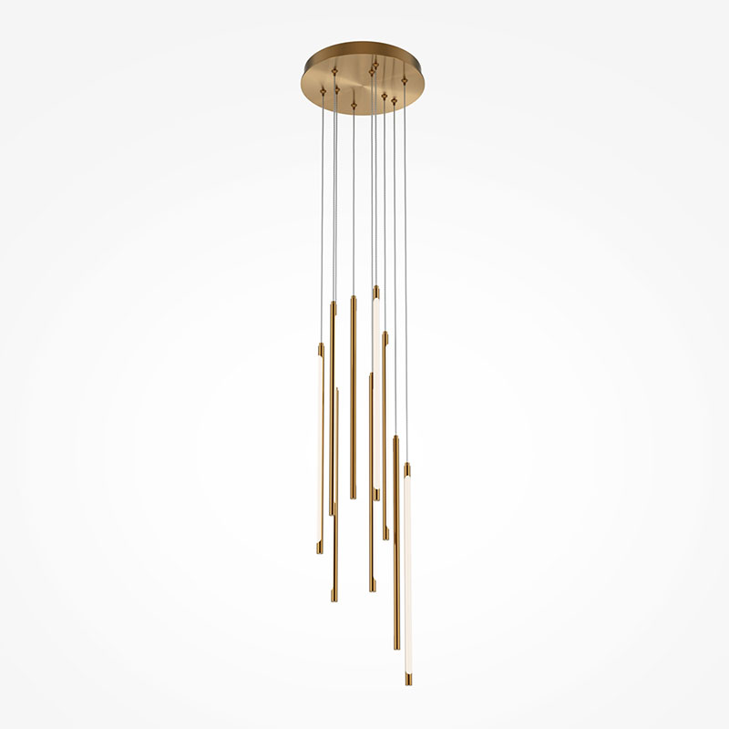 led polilej light stick