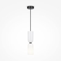 polilej memory Art.No.MOD177PL-01W