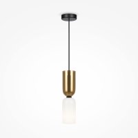 polilej memory Art.No.MOD177PL-01G