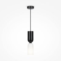 polilej memory Art.No.MOD177PL-01B