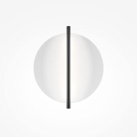 LED Аплик за стена Mira