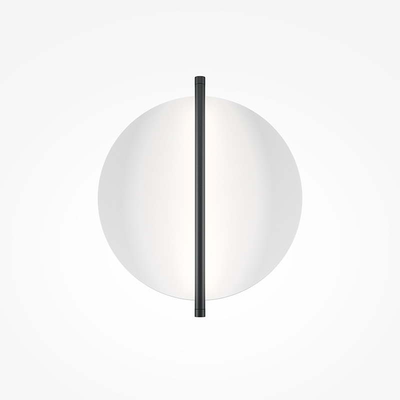 led aplik za stena mira