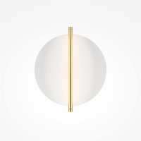  Art.No.MOD279WL-L14G3K