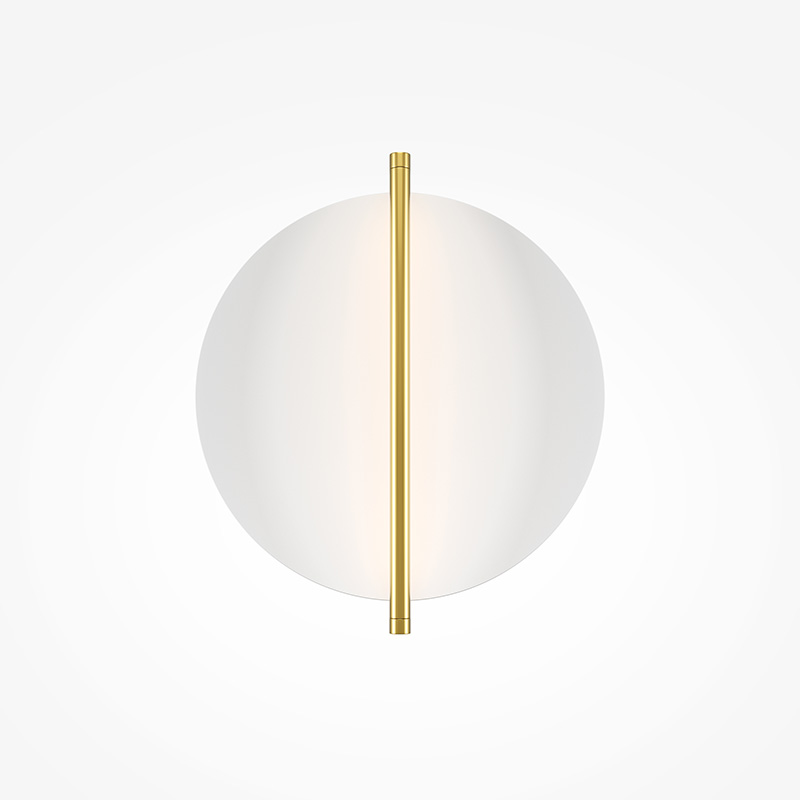 led aplik za stena mira