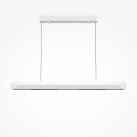  Art.No.MOD276PL-L40W3K