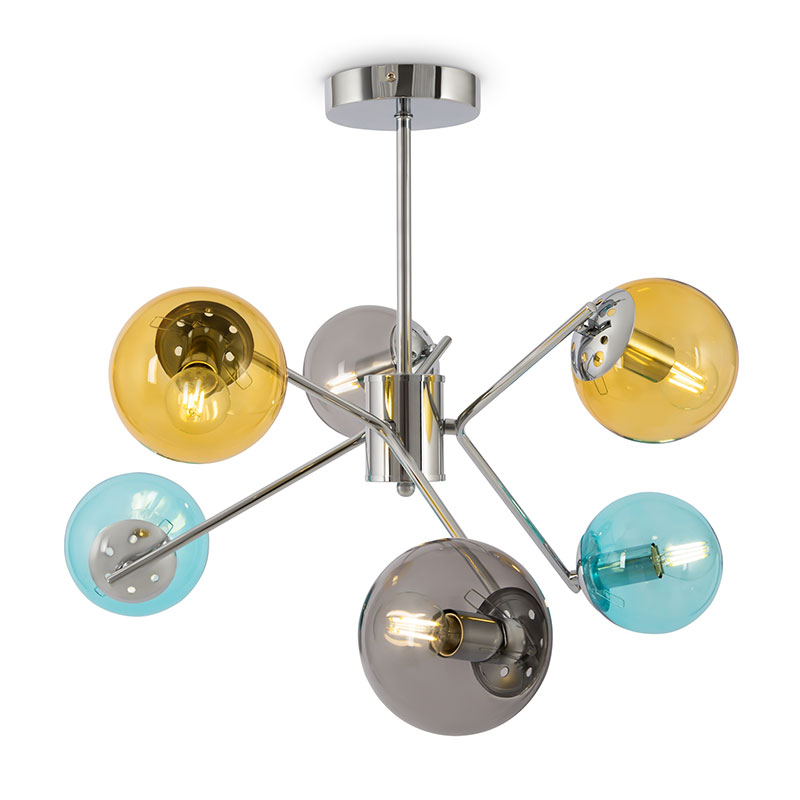 polilej sys tsvetni sferi nancy