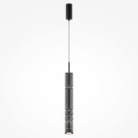  Art.No.MOD272PL-L12B3K